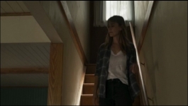 Joe Pickett - Season 02 Episode 07